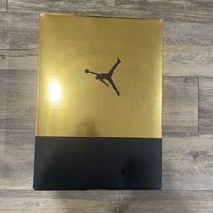 Air Jordan Retro 6 (DMP 2020)